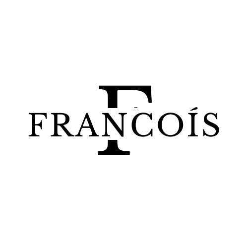 Francois